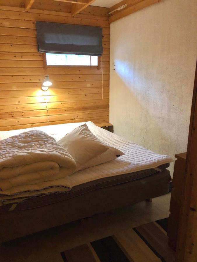 Liirakka Chalet *